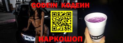 индика Рыбинск
