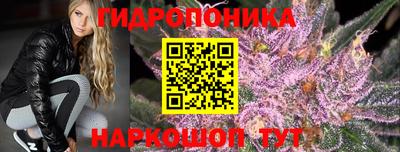 синтетический гашиш Северобайкальск