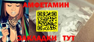 ПСИЛОЦИБИНОВЫЕ ГРИБЫ Свободный